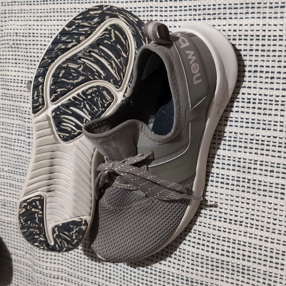 New balance rev lite sneakers